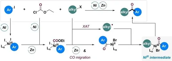 Table-of-contents graphic, Angew. Chem. Int. Ed. 2022
