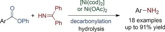 Table-of-contents graphic, Angew. Chem. Int. Ed. 2017